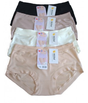 DCPOLO 26354 БРЮКИ ИЗ МОДАЛА