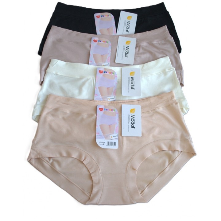 DCPOLO 26354 БРЮКИ ИЗ МОДАЛА