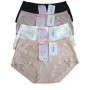 DCPOLO 26354 БРЮКИ ИЗ МОДАЛА