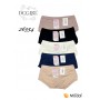 DCPOLO 26354 БРЮКИ ИЗ МОДАЛА