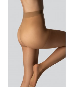 MONA VIOLA 15 PLAYA/6 TIGHTS
