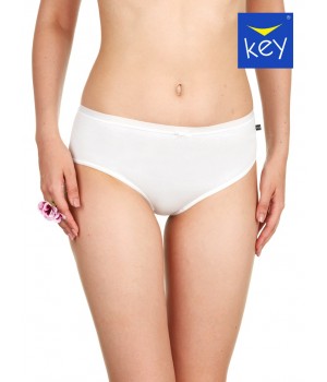 FIGI KEY LPC-162 S білий