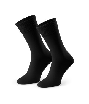 Костюм носков STEVEN 124 BAMBOO 41-43 черный Костюм носков STEVEN 124 BAMBOO 41-43 черный