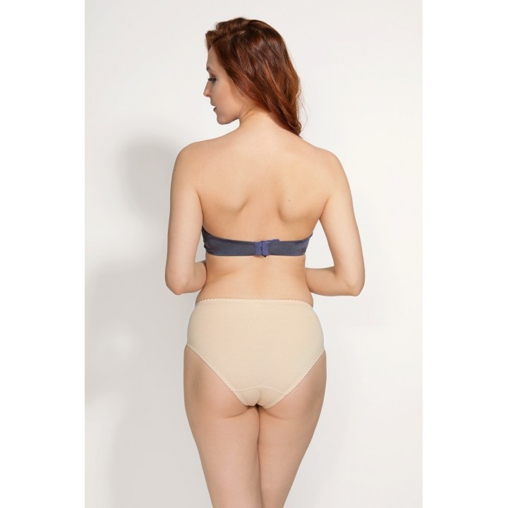 Трусики MITEX SHE/M