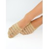 NOVITI FEET SN029-W-02 СИЛИКОН АБС БЕЗ 36-41