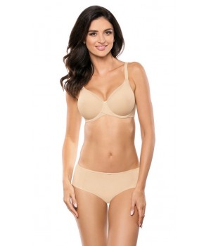 БЮСТГАЛЬТЕР GORTEKS VENUS B5 BEIGE/90E