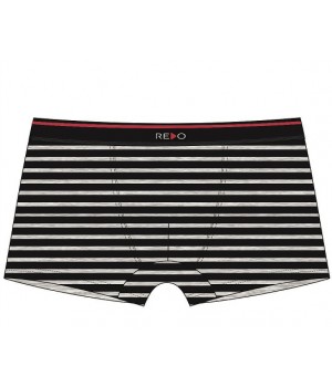 REDO SHORTS 1BE-568 XL микс цветов