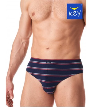 КЛИЗЬКИЙ КЛЮЧ MPP-038 B23 M мікс кольорів