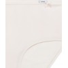 Трусики ATLANTIC 3CLP-004 WL25 MIE/ECR/ROS /XXL