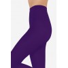 RAJSTOPY GATTA ROSALIA 40 PRUNE /3 *