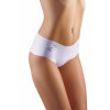 Труси EMILI FLOWER BIA/S
