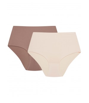 Трусики HENDERSON 42854 BUMP K001 /XXL