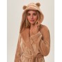 HENDERSON LADIES 41954 FIORA BATHROBE /S