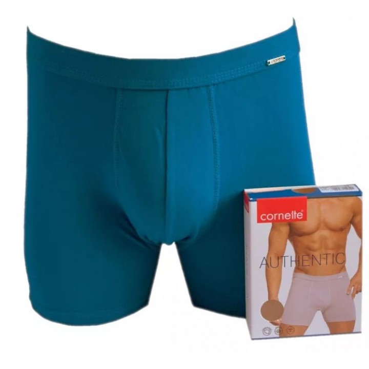 SZORTY CORNETTE AU-092 5XL marine