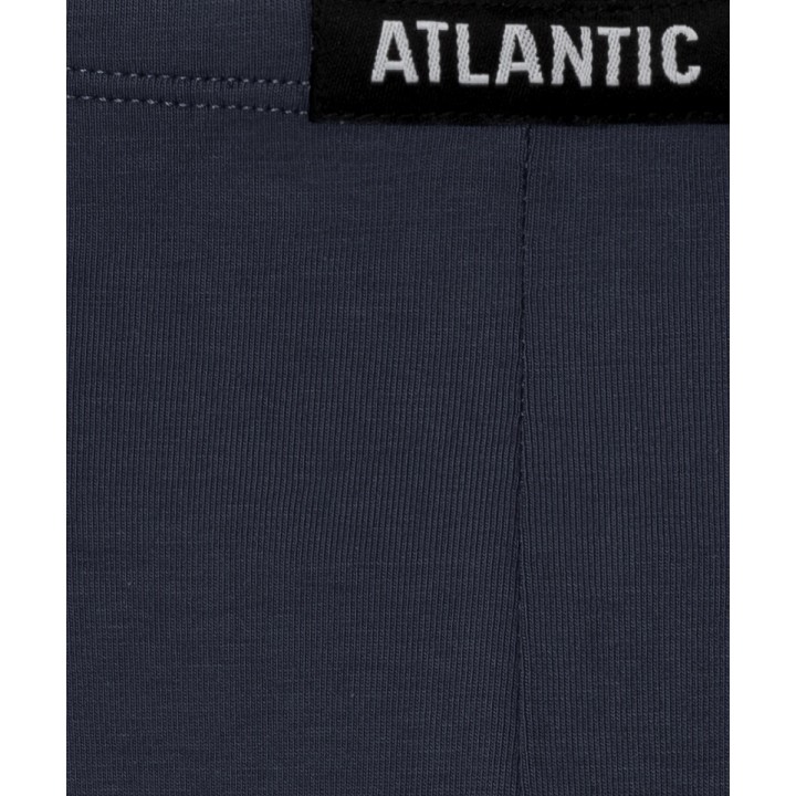 SLIPS ATLANTIC MP-1563 JZ23 L графит