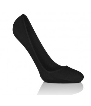 MONA FEET CS09 універсальний чорний