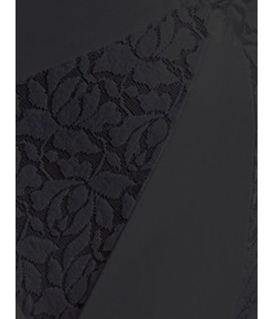Труси EMILI TONIA, розмір CZA /3XL