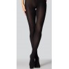 Мягкие колготки MONA SOFT TOUCH 100 NERO /4