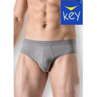 SLIPY KEY MPP-017 ME/M