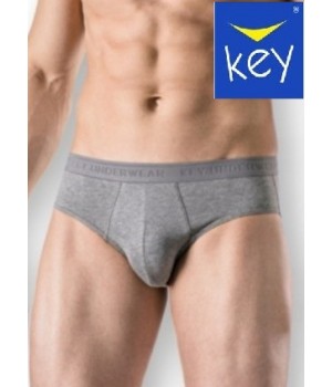 SLIPY KEY MPP-017 ME/M