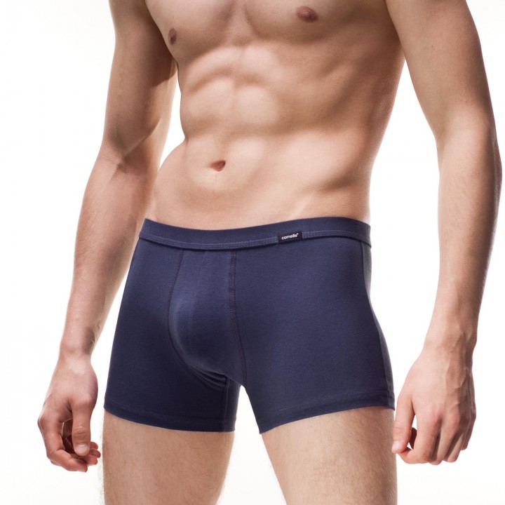 ШОРТИ CORNETTE AU-223 MINI GRF/XXL