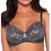 AVA 1937 ANTHRACITE BRA 85F антрацит