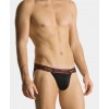 SLIPY ATLANTIC MP-1579 WL24 CZA/KORAL /XXL