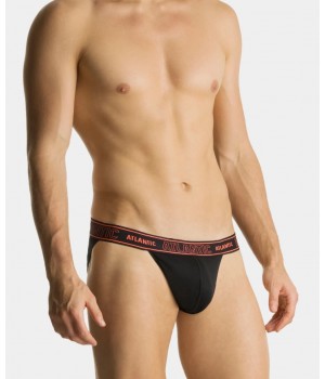 SLIPY ATLANTIC MP-1579 WL24 CZA/KORAL /XXL