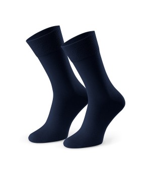 Костюм носков STEVEN 124 BAMBOO 41-43 темно-синий Костюм носков STEVEN 124 BAMBOO 41-43 темно-синий