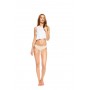 FIGI HENDERSON 37270 OLLIE K001 /XL