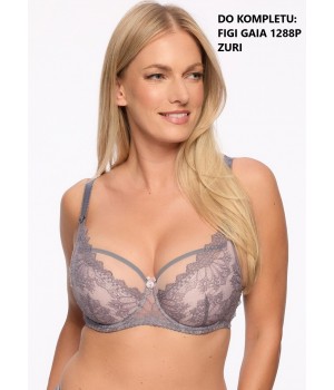 БРА GAIA 1288 ZURI GRF /90C