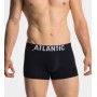 ШОРТИ ATLANTIC 3SMH-003 JZ22 L темно-сині