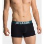 ШОРТИ ATLANTIC 3SMH-003 JZ22 L темно-сині
