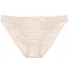 FIGI ATLANTIC LP-2717 L ecri