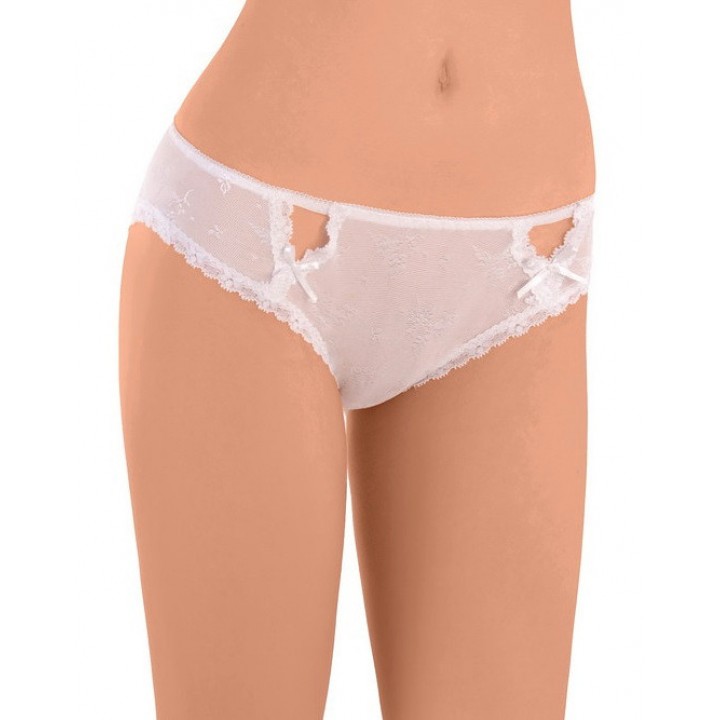 Труси MODO, 37 розмір, білі