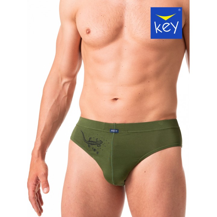 КЛИЗЬКИЙ КЛЮЧ MPP-633 A24 /XL