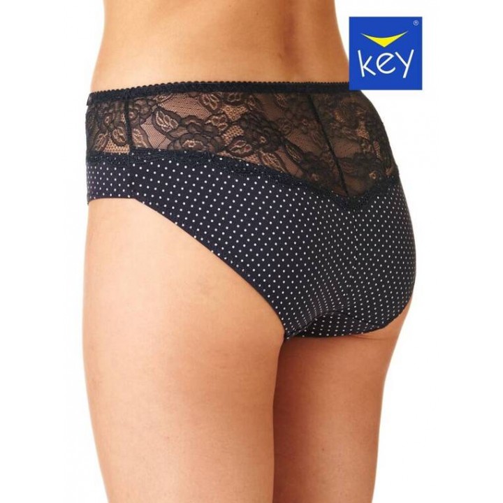 FIGI KEY LPC-612 B22 /S