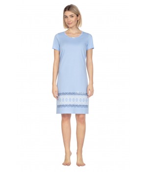 Рубашка REGINA 133 NO /XL