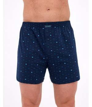 Боксери CORNETTE COMFORT CM-002/328 /L