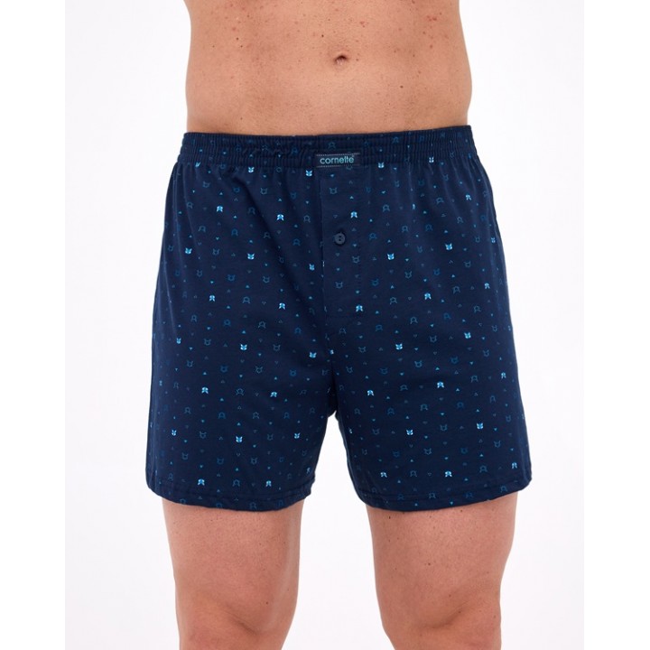 Боксери CORNETTE COMFORT CM-002/328 /L