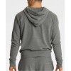 BLUZA ATLANTIC HMT-001 WL23 SZM /L