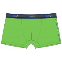 REDO SHORTS 1BE-301A L микс цветов