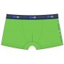 REDO SHORTS 1BE-301A L микс цветов
