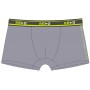 REDO SHORTS 1BE-301A L микс цветов