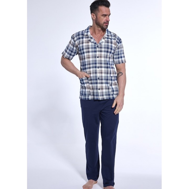 Піжама CORNETTE PM-318/54 /M