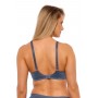 GAIA BRA 1134 KETO NO /80E