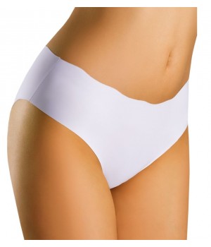 Білі труси EMILI LAVEL XL