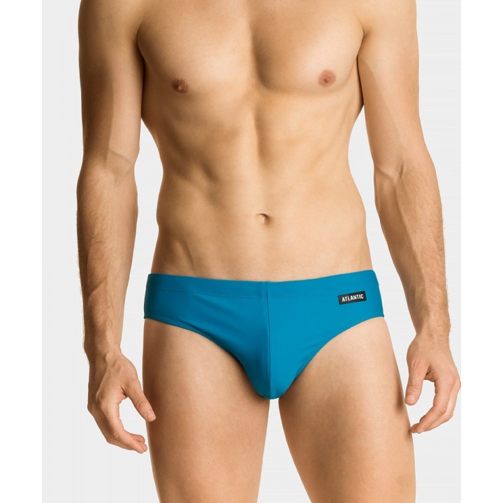 Купальник ATLANTIC KMT-333 WL22 TUR/M