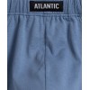 SLIPY ATLANTIC 3MP-168 WL24 GRA/NIE/SZA /3XL