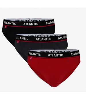 SLIPY ATLANTIC 3MP-123 WL22 CZA/GRF/CZE /L